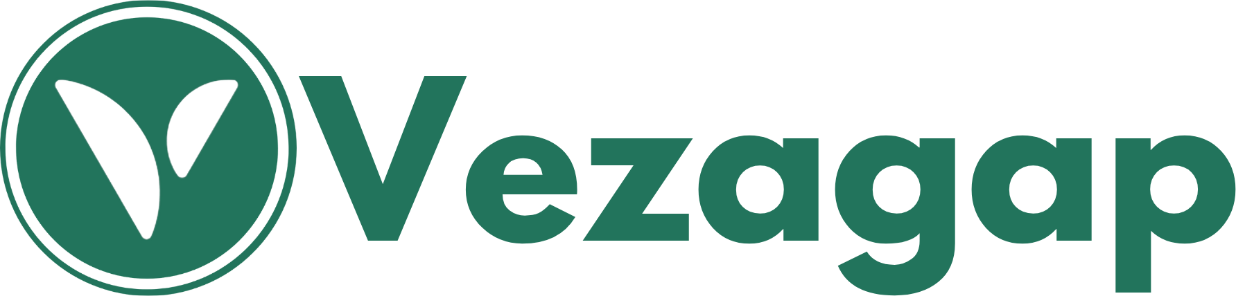 Vezagap