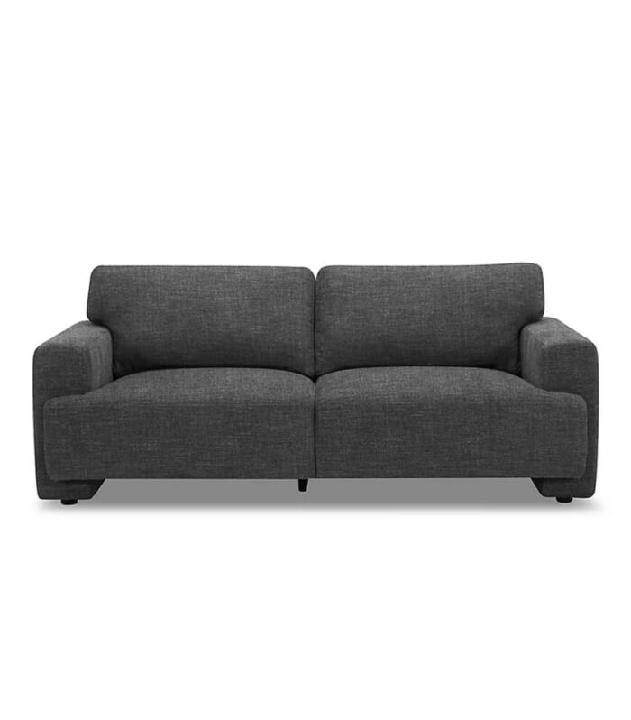 Foresta II Sofa Bed Left Corner Range 2