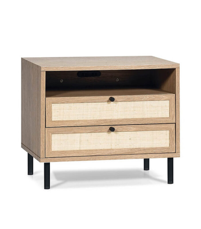 Foresta II Sofa Bed Right Corner Range 1