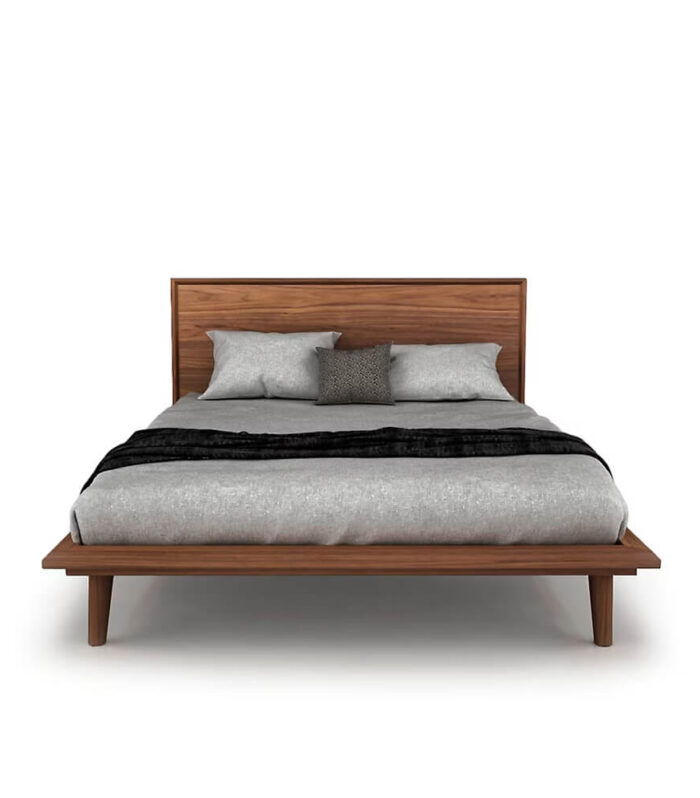 Foresta II Sofa Bed Right Corner Range 2