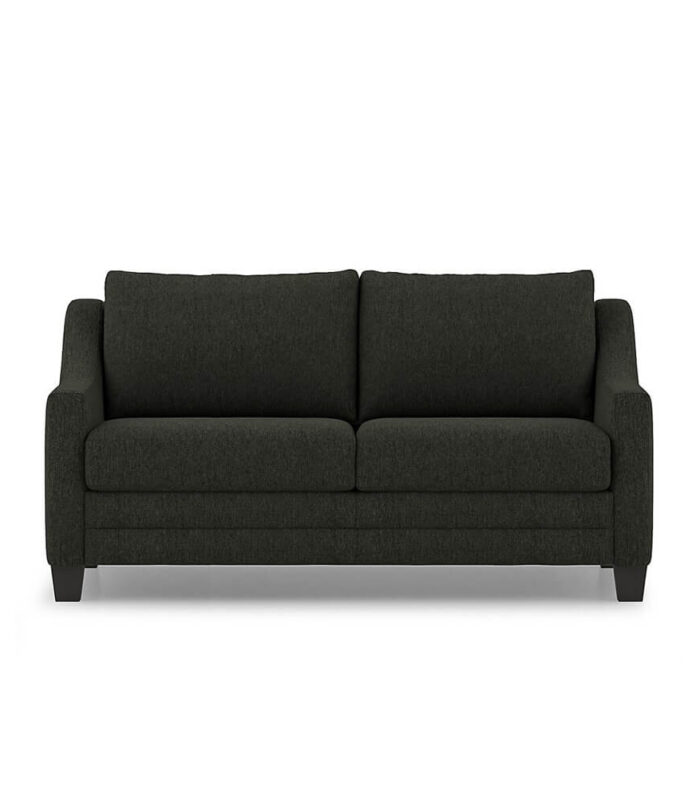 Foresta II Sofa Bed Right Corner Range 3